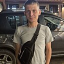 Александр, 40 лет