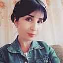 М Н, 40 лет