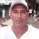 Роман, 51 год