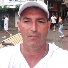 Фотография мужчины Роман, 51 год из г. Рязань