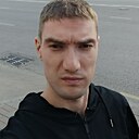 Валера, 32 года