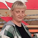 Анна, 41 год