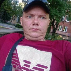 Фотография мужчины Олег, 35 лет из г. Великие Луки