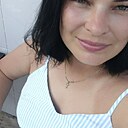Ксения, 37 лет