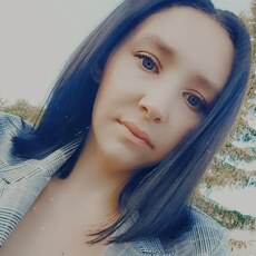 Фотография девушки Eva, 31 год из г. Йыхви