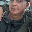 Алексей, 53 года