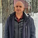 Алексей, 53 года