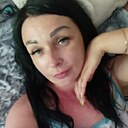 Anyta, 37 лет