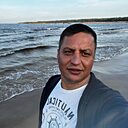 Сергей, 38 лет