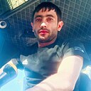 Алекс, 35 лет