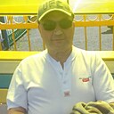 Александр, 65 лет