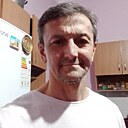 Камиль, 54 года