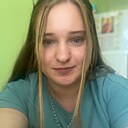 Валерия, 22 года