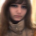 Диана, 22 года