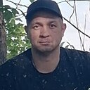 Сергей, 48 лет