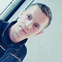 Сан Саныч, 31 год