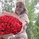 Иришка, 53 года