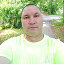 Дмитрий, 45 лет