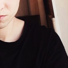 Фотография мужчины Роман, 32 года из г. Санкт-Петербург