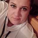 Ната, 42 года