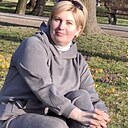 Alёna, 39 лет