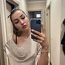Катерина, 31 год
