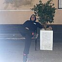 Николай, 22 года