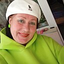 Марина, 55 лет