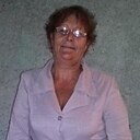 Томочка, 62 года