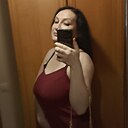 Summer, 36 лет