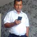 Хамид, 60 лет