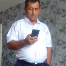 Фотография мужчины Хамид, 60 лет из г. Красноярск