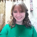 Anya, 29 лет