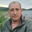 Андрей, 47 лет