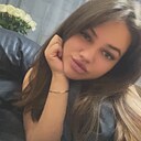 Александра, 23 года
