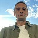 Tommee, 40 лет