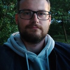 Фотография мужчины Дима, 27 лет из г. Слуцк