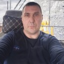 Андрей, 48 лет