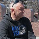 Александр, 58 лет