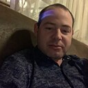 Андрей, 34 года