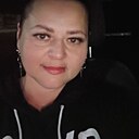 Алекса, 42 года