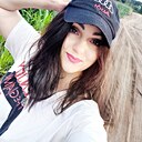 Oksana, 37 лет