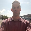 Олег, 34 года