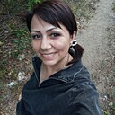 Светлана, 57 лет