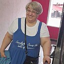 Наталья, 49 лет