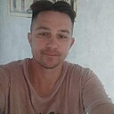 Алексей, 40 лет