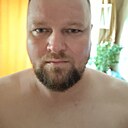 Дмитрий, 39 лет