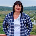 Надежда, 60 лет