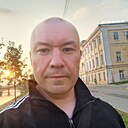 Владимир, 42 года