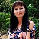 Нина, 46 лет